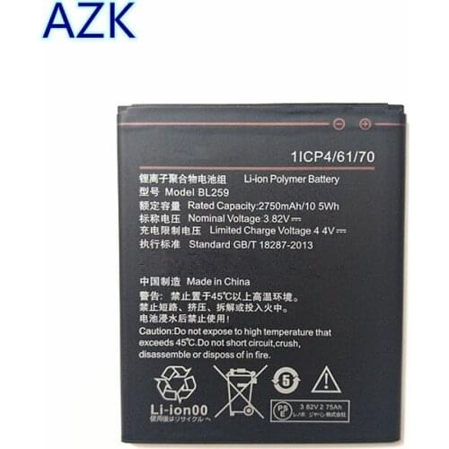 B-TAIHENG Vibe K5 Plus
