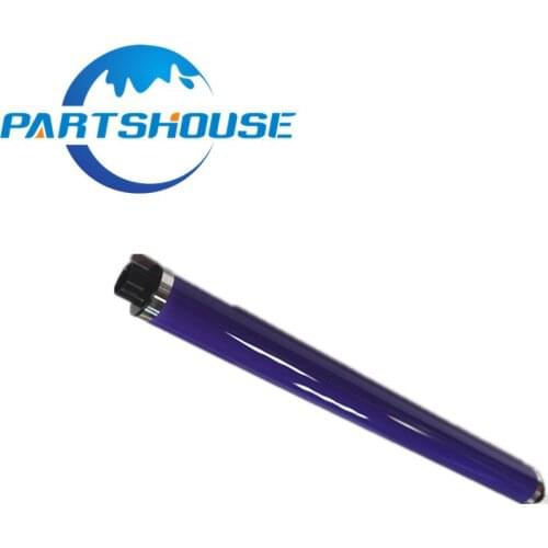 1Pcs High quality Purple color OPC Drum for Fuji Xerox DocuCentre-V DC IV2060 3060 3065 3070 DC V4070 DC 5070 Cylinder drum