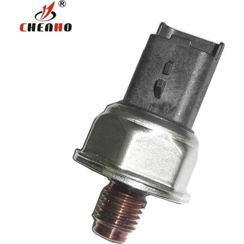 Fuel Rail Pressure Sensor 55PP34-01 55PP34 9670076780