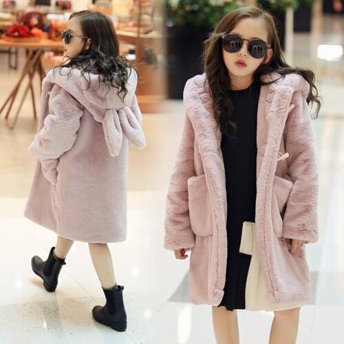 Dollplus Parks For Girls