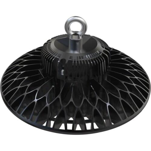 Special Lighting Gelanlaite China