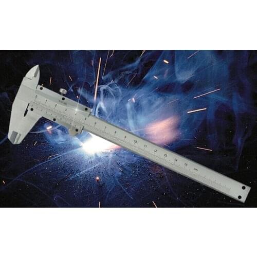 KATJASKY Hand Tool Sets