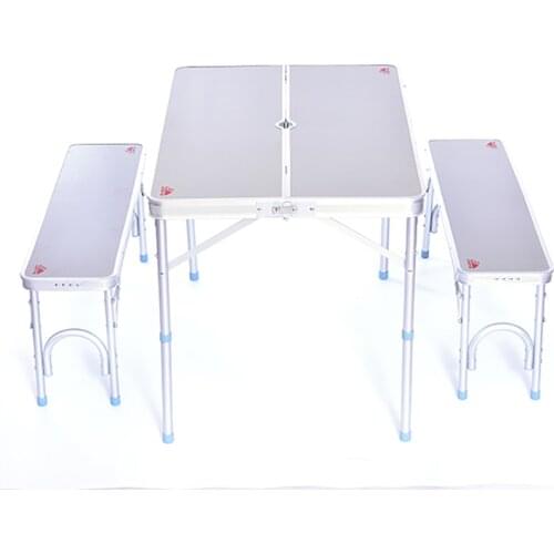LERPIN Folding Tables