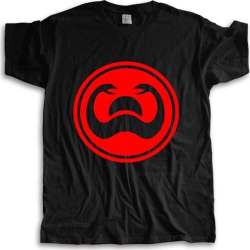 New arrived men t-shirt summer Retro Thulsa Doom Sun temple Snakes CONAN Barbarian movie arnold male cotton t shirt bigger size