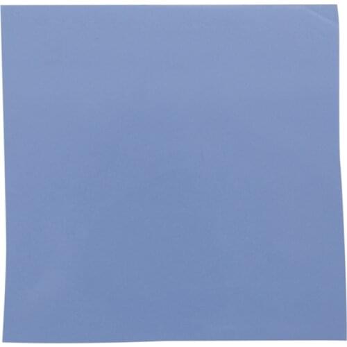 Вентиляторы охлаждения Orsda China At AliExpress