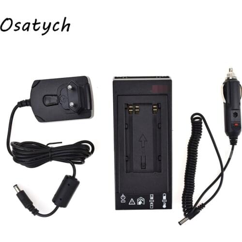 Osatych Laptop Accessories