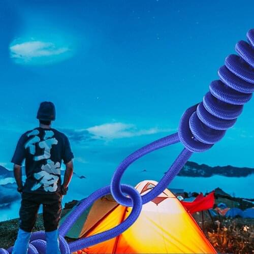 Adjustable Tension Belt Buckle Tie-Down Belt Cargo Straps For Car Bike With Metal Buckle Tow Rope Strong Ratchet Belt