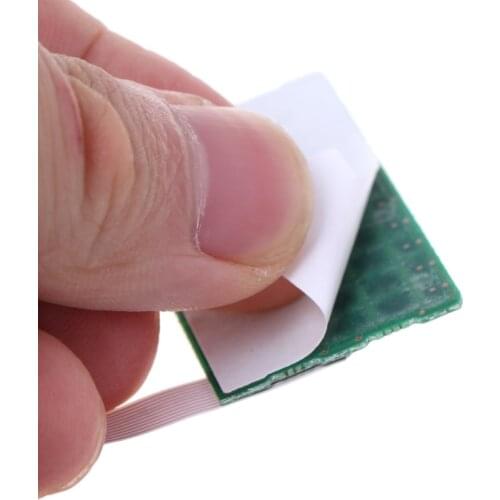 Replacement Joystick Controller Touchpad Board For Playstation 4 PS4 Gamepad