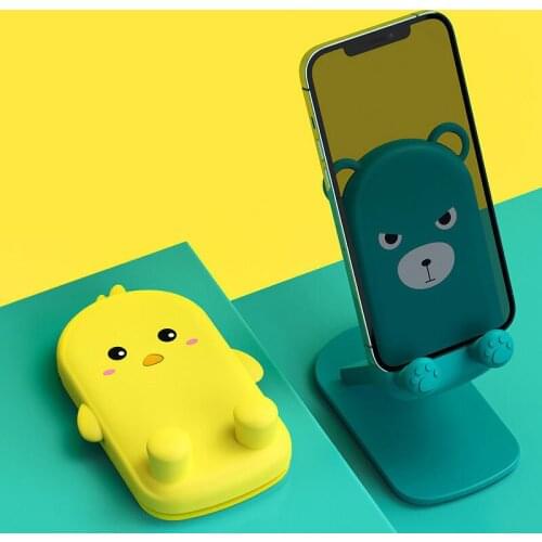 SHUTENGBAO Mobile Phone Holders