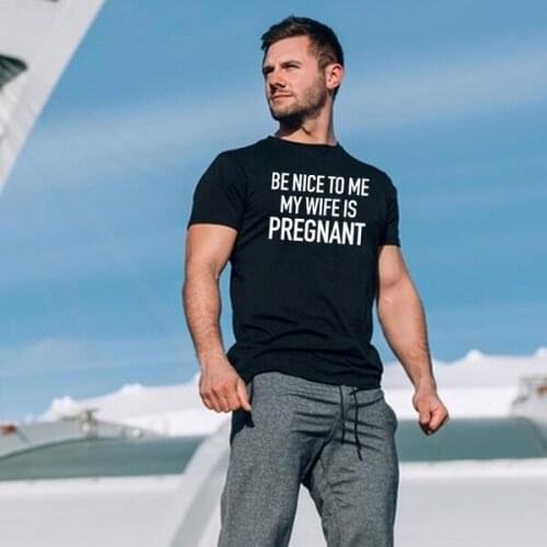 SHYUTEE Men's T-Shirts