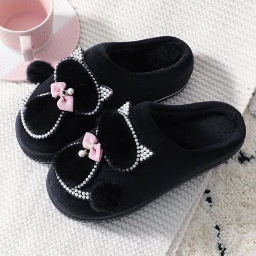 SUPER MIX Women's Slip-ons