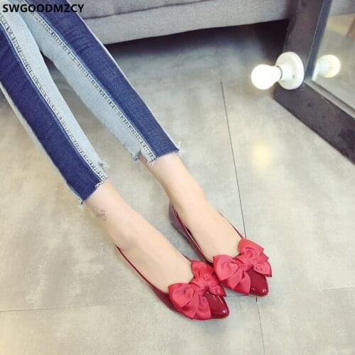 SWGOODMZCY Womens Shoes