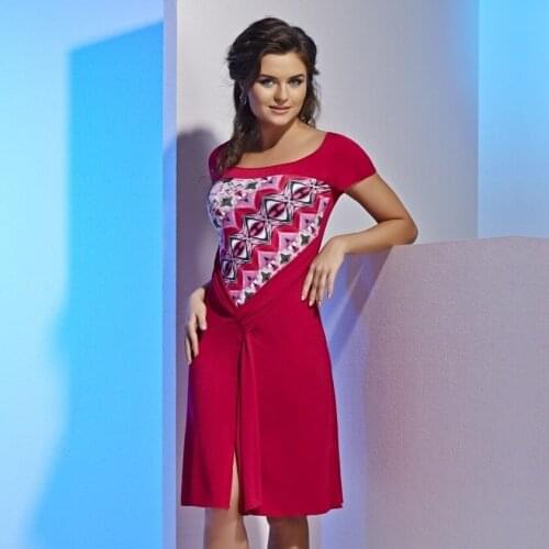 Женские платья TOP DESIGN China At AliExpress