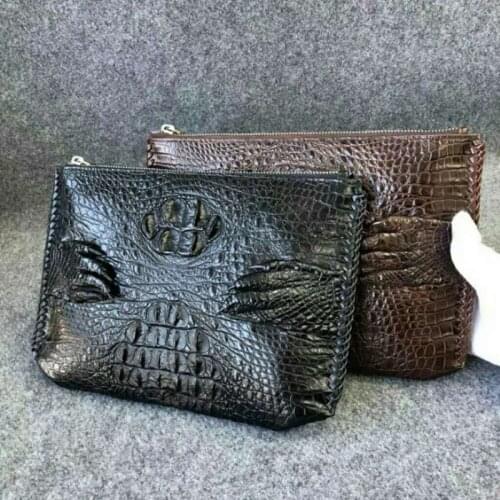 U Beauty Men's Clutches
