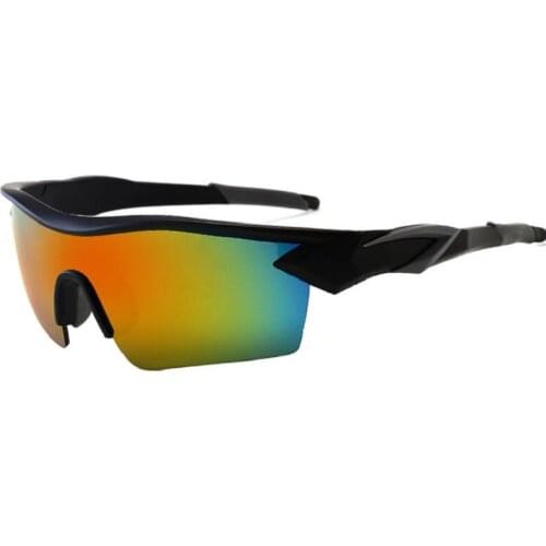 UV400 cycling glasses men women 2020 sport running fishing eyewear gafas mtb road bike sunglasses male cyclist bicycle eyewear