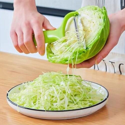 Тёрки из нержавеющей стали XUNZHE China At AliExpress