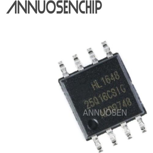 100PCS GD25Q40CSIG 25Q40CSIG GD25Q80CSIG 25Q80CSIG GD25Q16CSIG 25Q16CSIG GD25Q32CSIG 25Q32CSIG GD25Q64CSIG 25Q64CSIG 25Q128CSIG