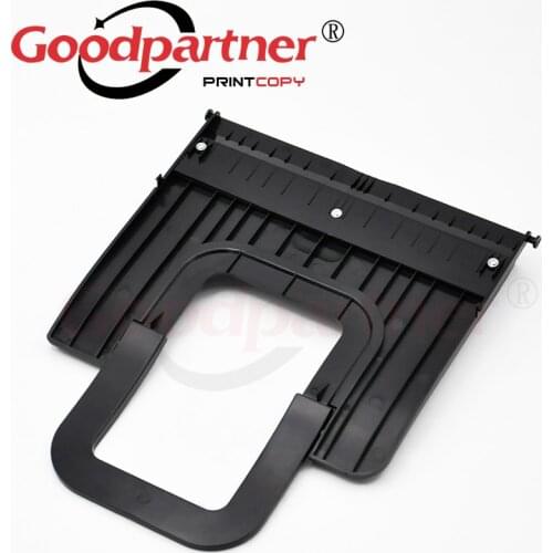 20PC x M0A1-1121 M133-1121 212 Drive Fuser Gear for Ricoh SP111 SP200 SP201 SP210 SP211 SP212 SP213 SP221