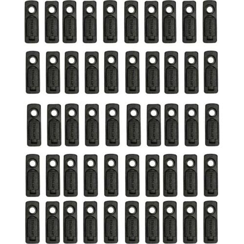 50pcs/Lot Rubber Bottom For ZP Kerosene Petrol Lighter Reduce Volatile Gasoline Oil Saving Sealing Gasket Upgrade Part Wholesale