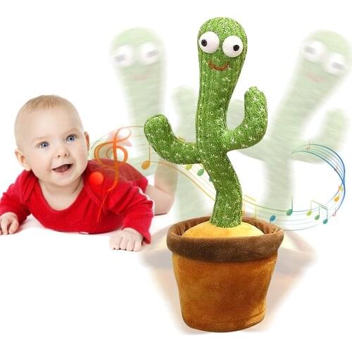 CONUSEA Glowing Toys