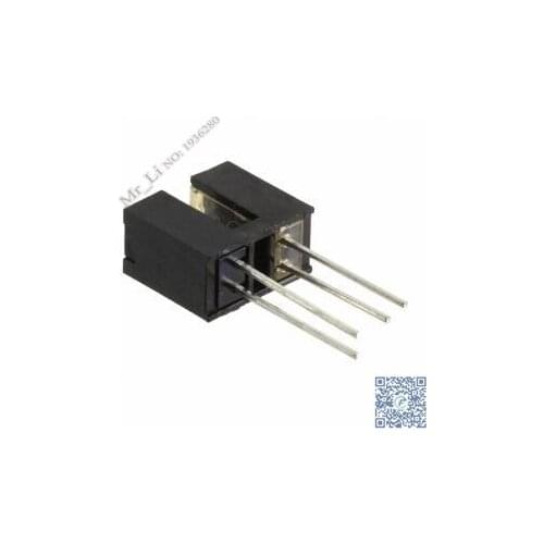 OPB365N51 Sensor (Mr_Li)