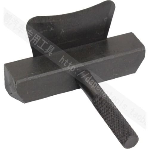 For Mercedes-Benz BMW Volkswagen Audi car oil pan seal Separator