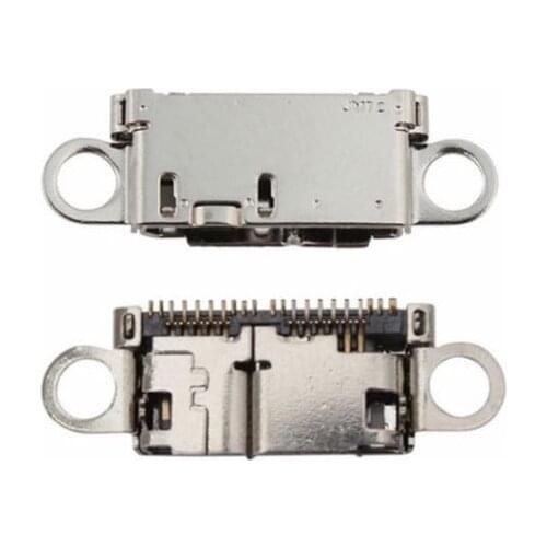 For Samsung Galaxy Note 3 SM-N9005 N900 N9006 N9008 N900A N900T Dock Connector Charging Port