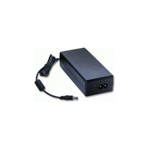E-SIMPO Power Supplies