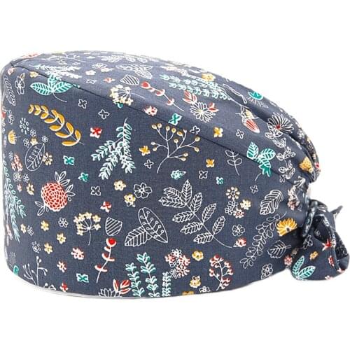 Аксессуары для одежды EWAK COT China At AliExpress