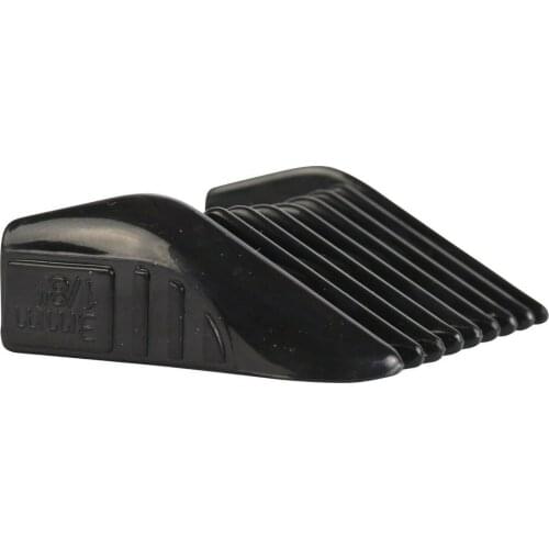 Gammapiu Elmot 4Use Home And Garden Products