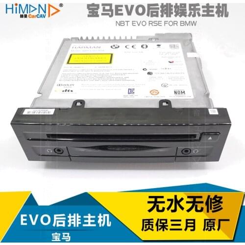 Himan CarCAV Screen Recorders