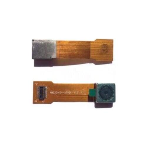 For ov5645 auto focus camera sensor module