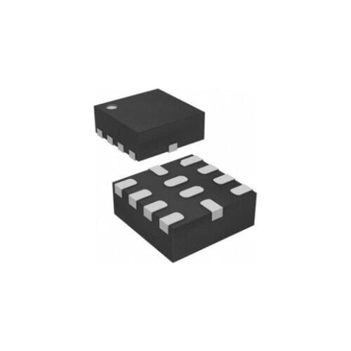 MP2131GG-Z MP2131GG QFN12 IC CHIP NEW ORIGINAL