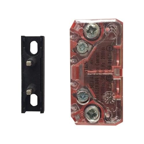KM274095 KM274094 SEL1/2-A1Z P Elevator Door Contact