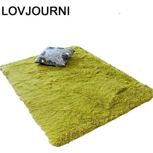 Pink Alfombra Cocina Tapis Chambre Fille Dywan Tapete Sala De Estar Sofa Dywanik For Living Room Kilim Area Floor Rug