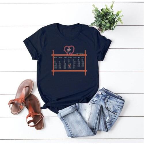 To Grow Old In Vision Shirt Wandavison Tv Show Graphic Shirt Funny Superhero Shirt Wanda & Vision Retro 80s Vintage Tshirt