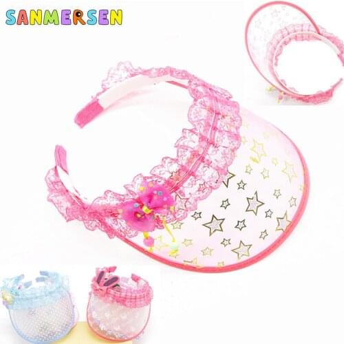 Товары для детских праздников SANMERSEN China At AliExpress