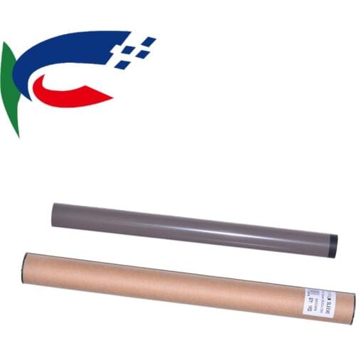 Compatible new 100% guaranteed fuser film sleeve for canon ir 2016 2020 printer parts on sale