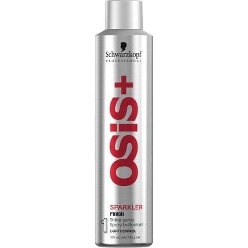 Schwarzkopf Osis Sparkler Shine Spray 300 ml