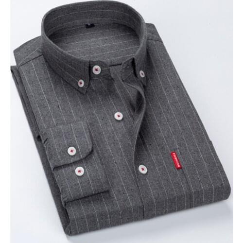 VIYUGUO Mens Clothing