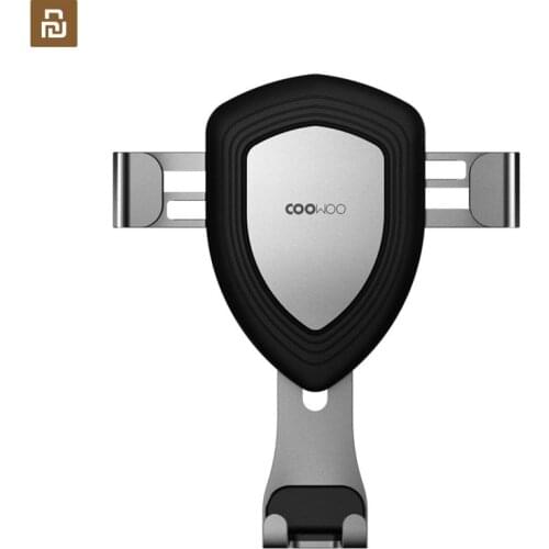 Xiaomi Car Mobile Phone Holders