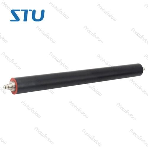 1PC 6LH58426000 Lower Fuser Roller for Toshiba E-Studio 206L 256 306 356 456 506 Pressure Roller