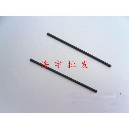 2KW 2.5KW-3KW gasoline generator accessories pushrod engine 168F GX160 170F putter