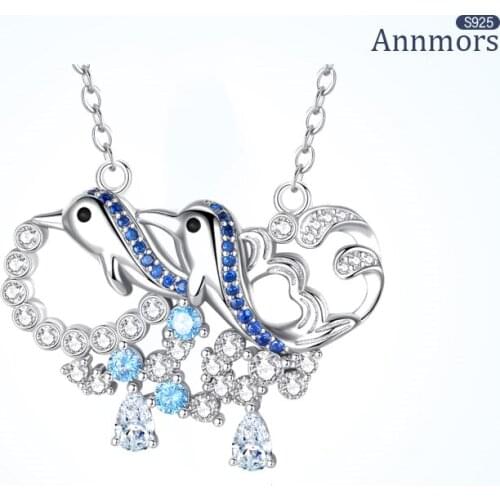 Цепочки с кулоном Annmors China At AliExpress