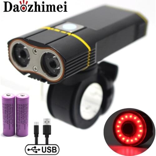 Крепления для велосипедов DAOZHIMEI China At AliExpress