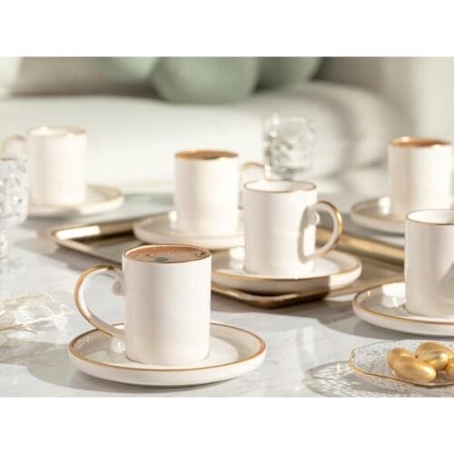 Englishhome Coffee Makers