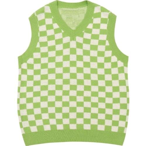 ESDAF Men's Vests