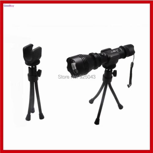 Крепления для фонарей JSLTRENAUT China At AliExpress