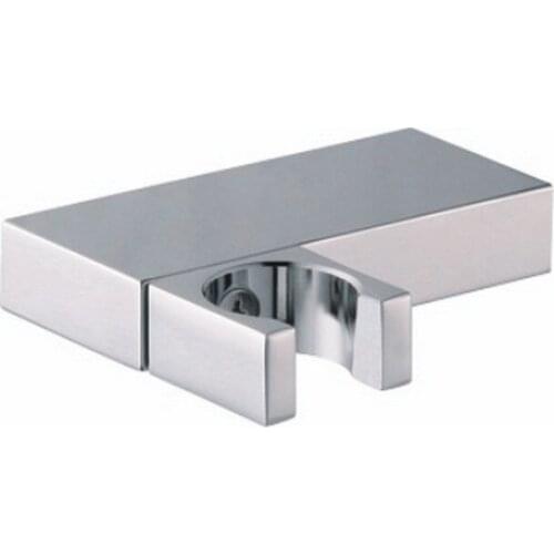 Bathroom Faucet Accessories Brass Hand held Shower Holder SH060