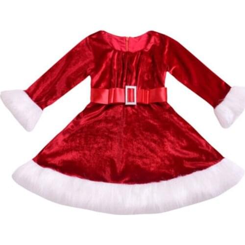 Meihuida Dresses For Girls